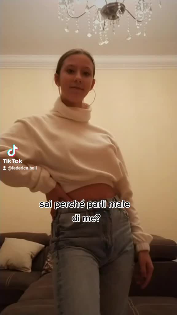 @Federica❤️