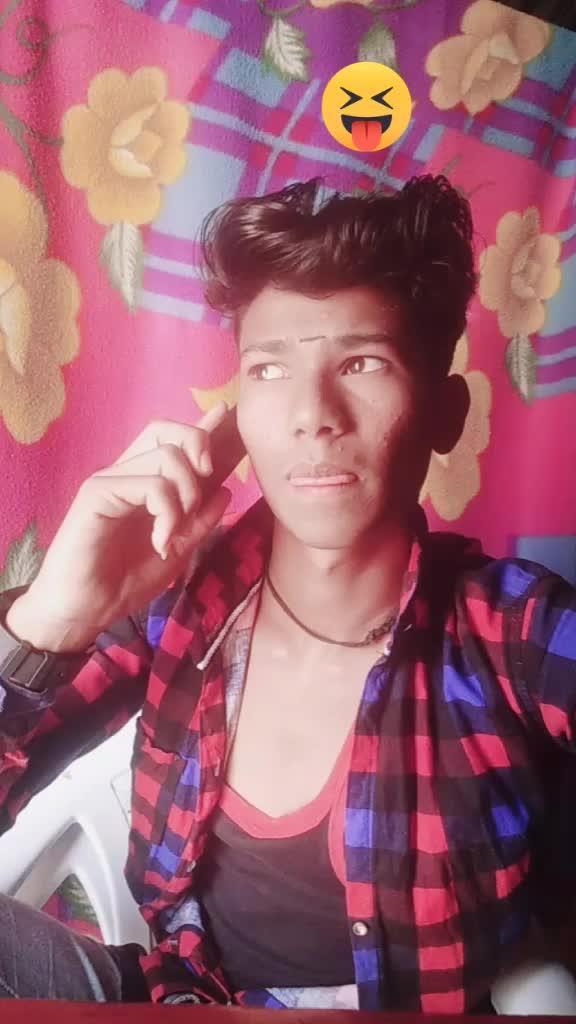 @Sandesh Shirtar