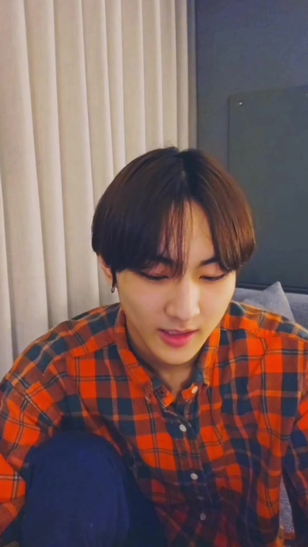 @Sungz- bring heeseung back pls