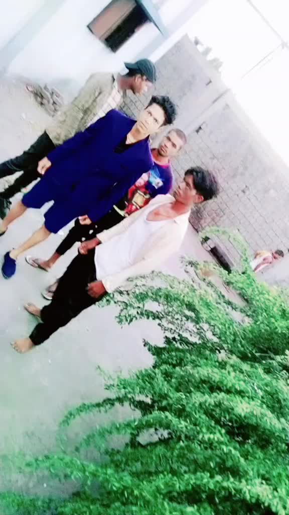 @Pitu singh