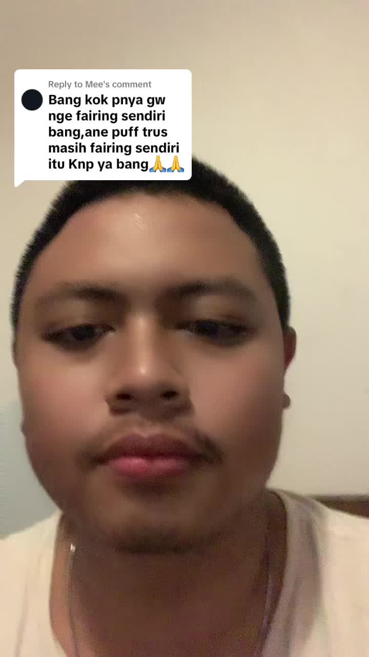 @infoomwetrust