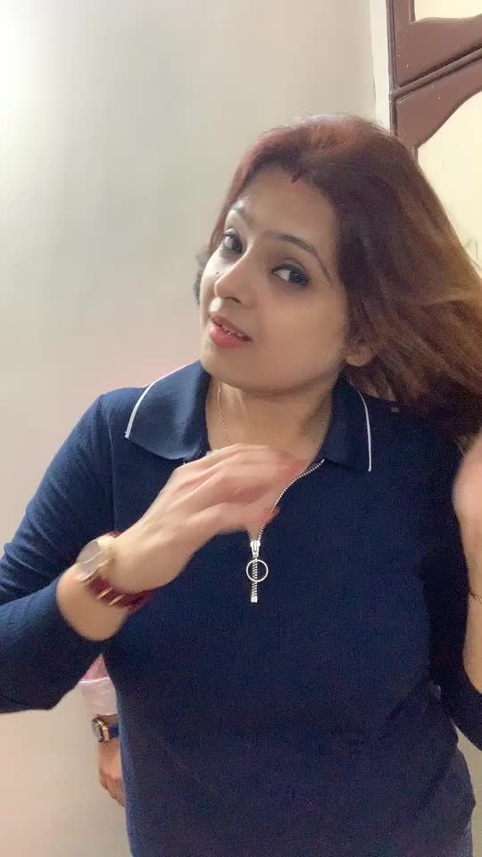 @Bhavisha Mulchandani