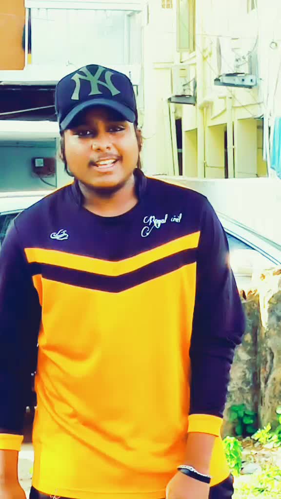 @Ansar Ali