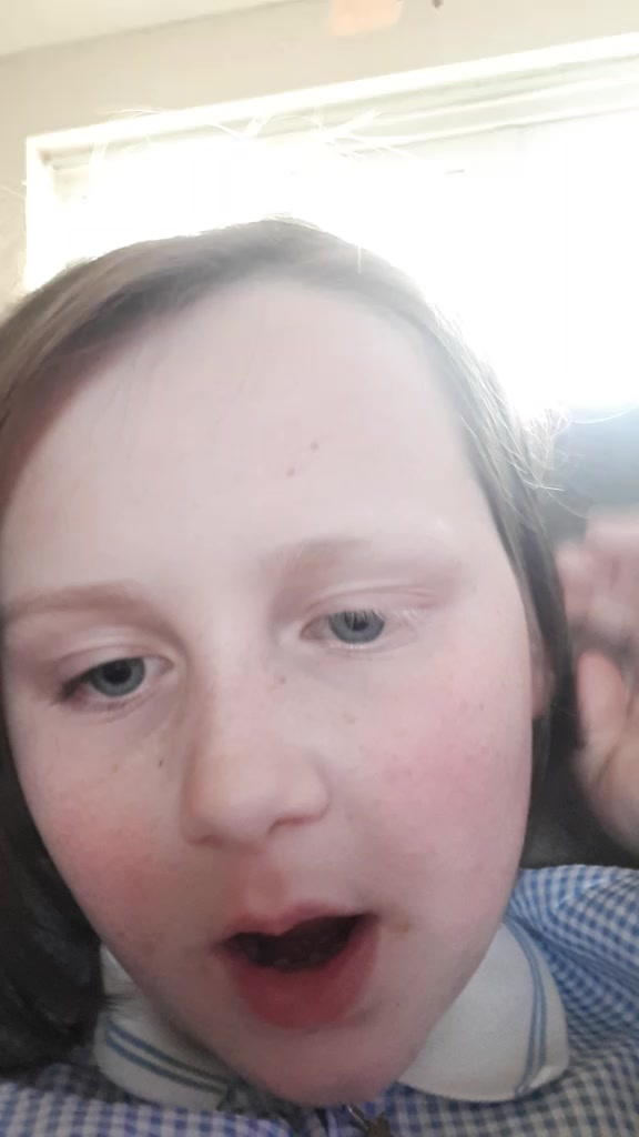 @Aimee Watts