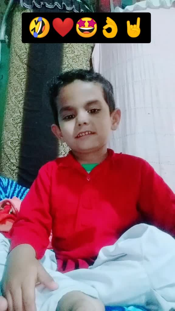 @Rahul jangra