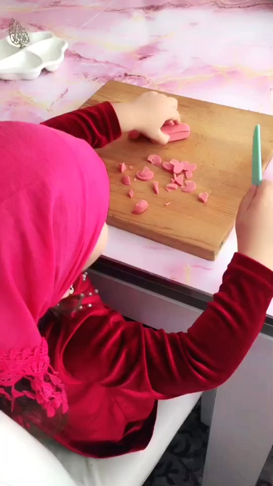 @Kübra Kızılkaya Çakmak