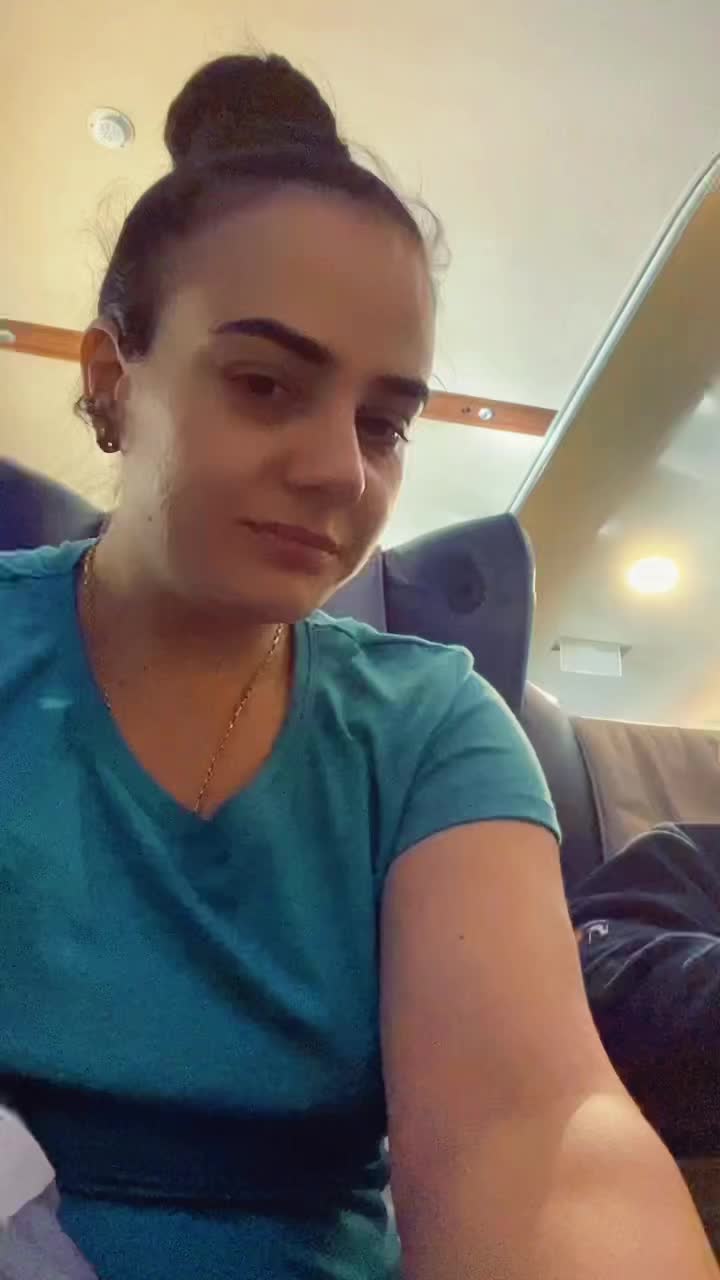 @Raluca03