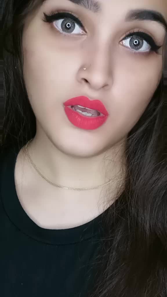 @Mua. Naurinkhan