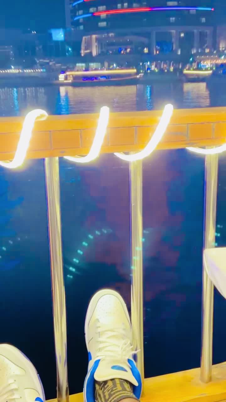@Damexp
