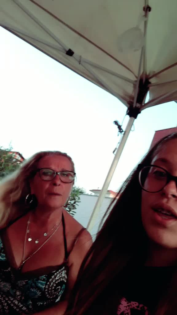 @Anna Terlizzi