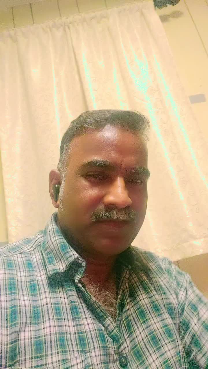 @R.Manikandan