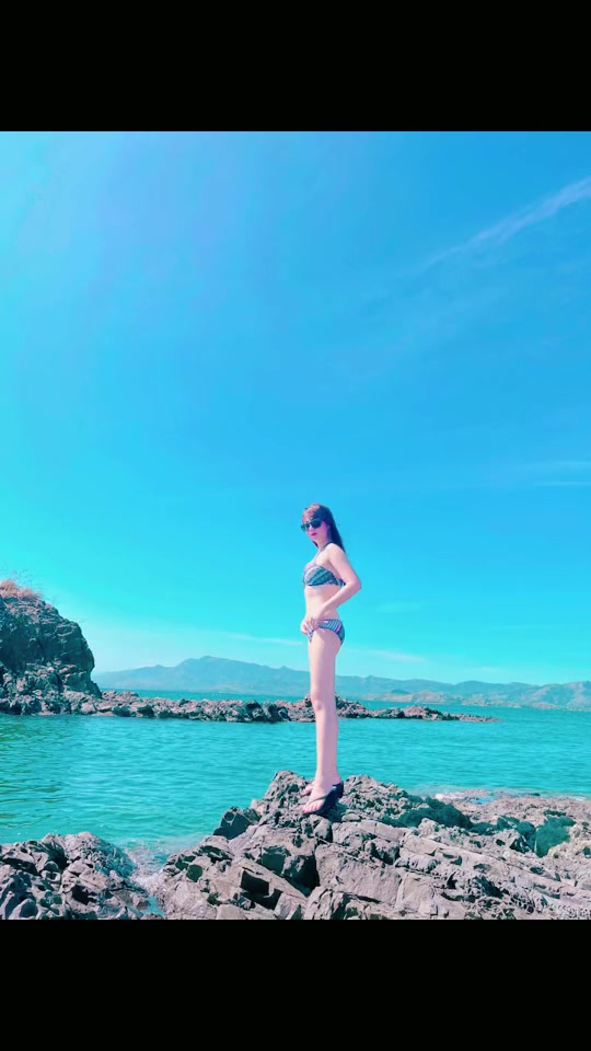 @_whencelove on IG
