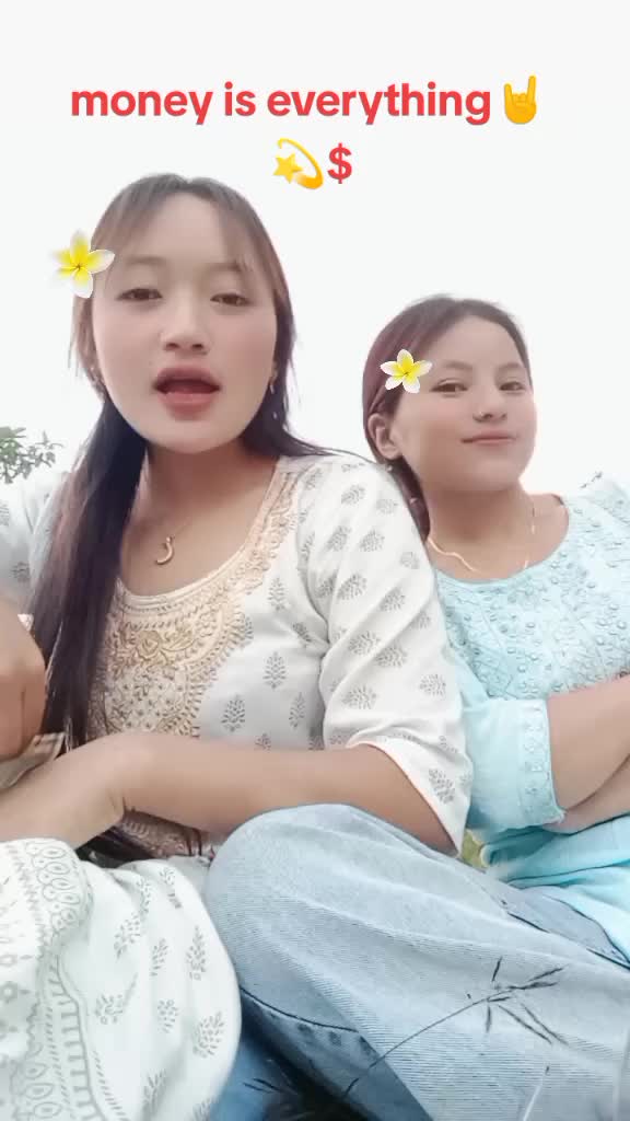 @gurungnii❣️