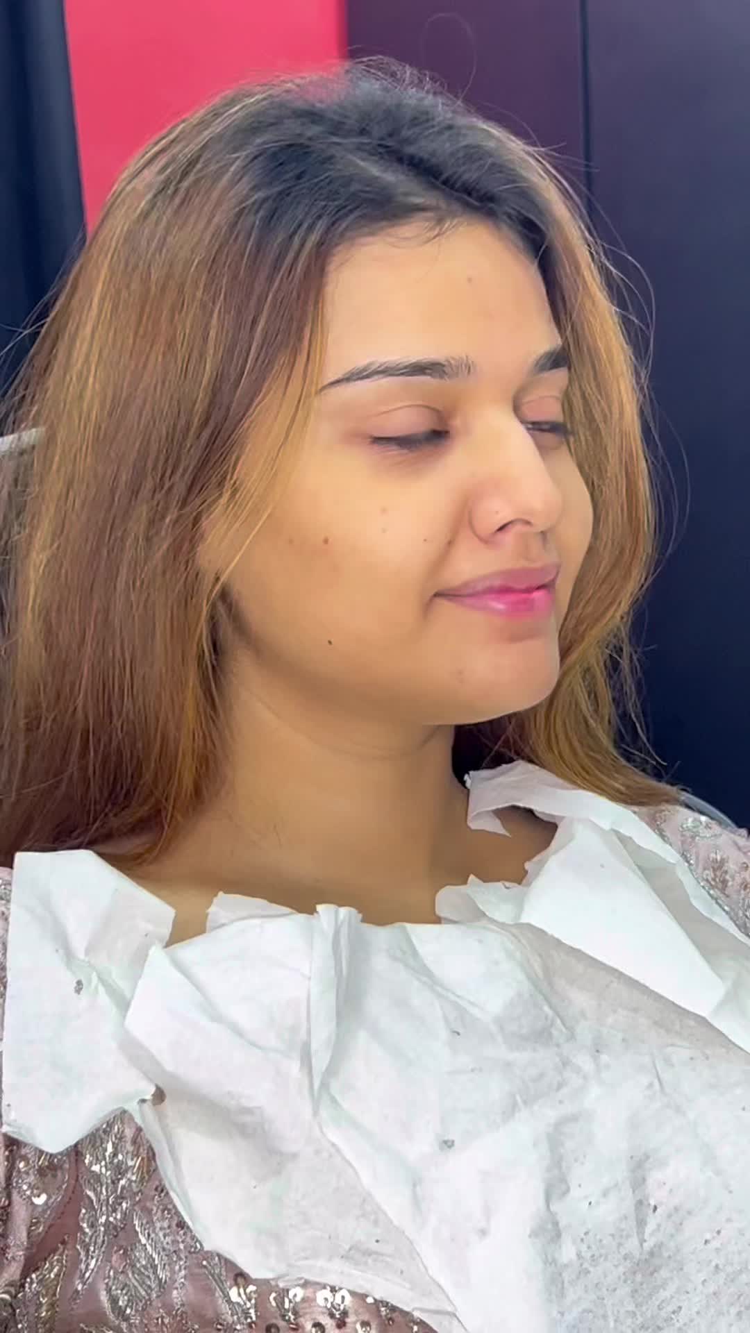 @oujbeautyparlour