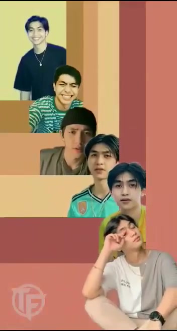 @TEAMFRANZ