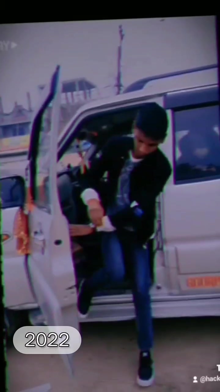 @Sonu Sah