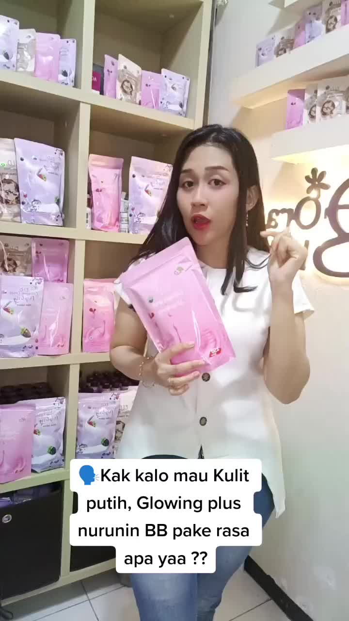 @DoramiSkincare