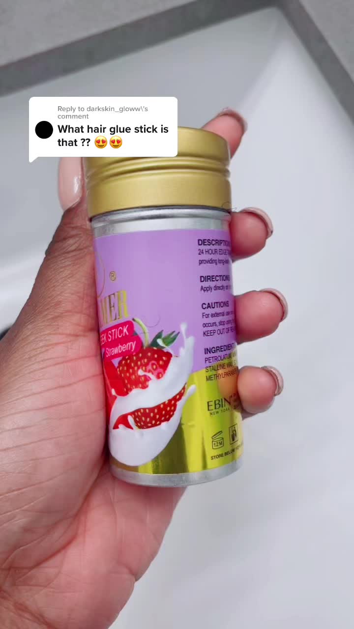 @Shashou 💓