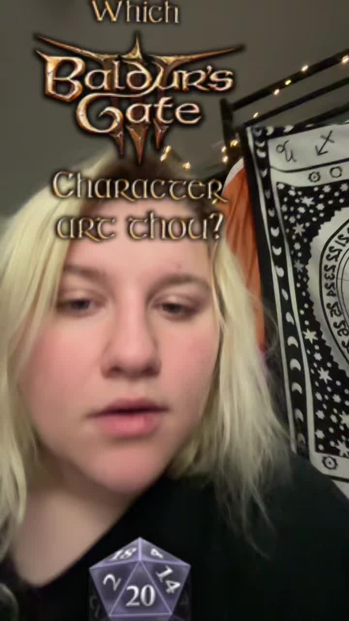 @Sam 🤠
