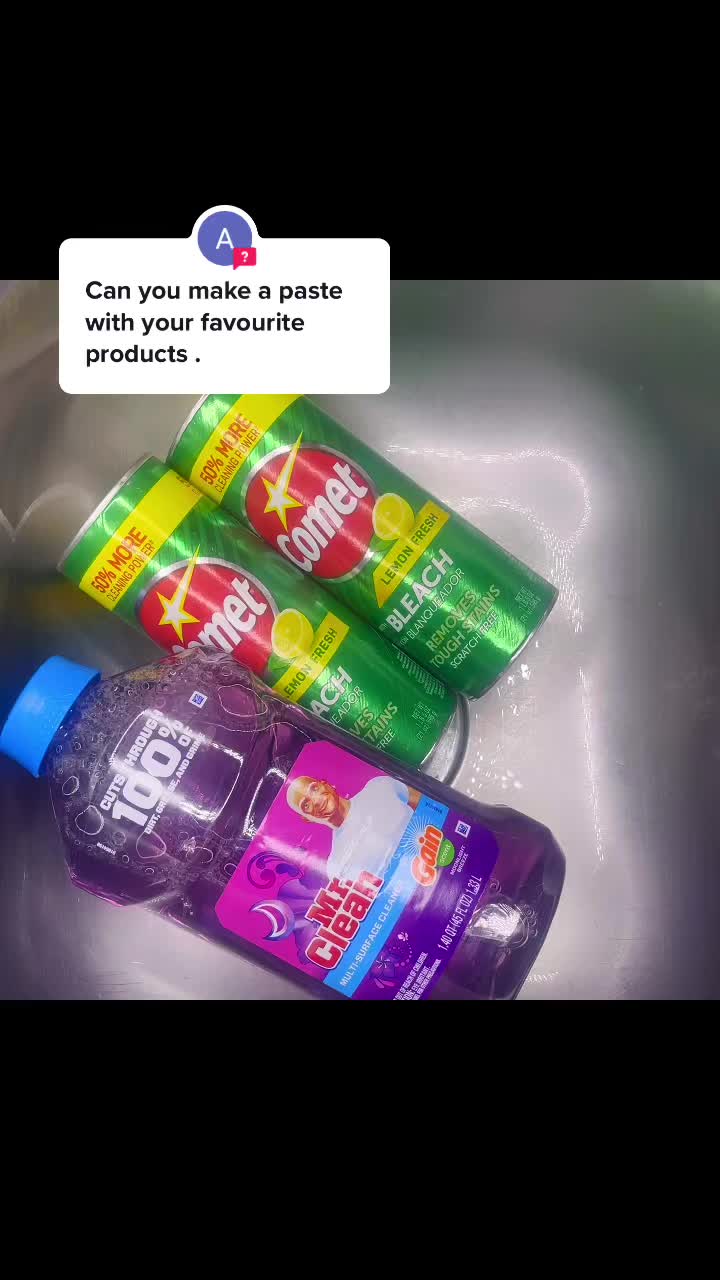 @Cleaningpretty_good🧼