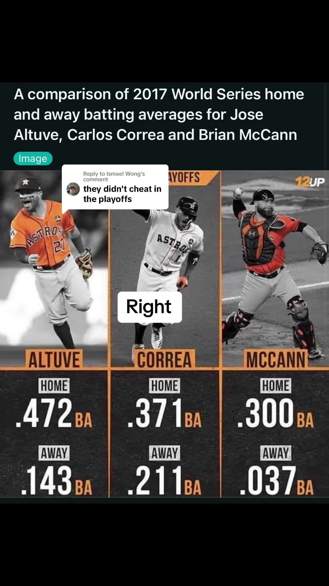 @DodgerVisualZ