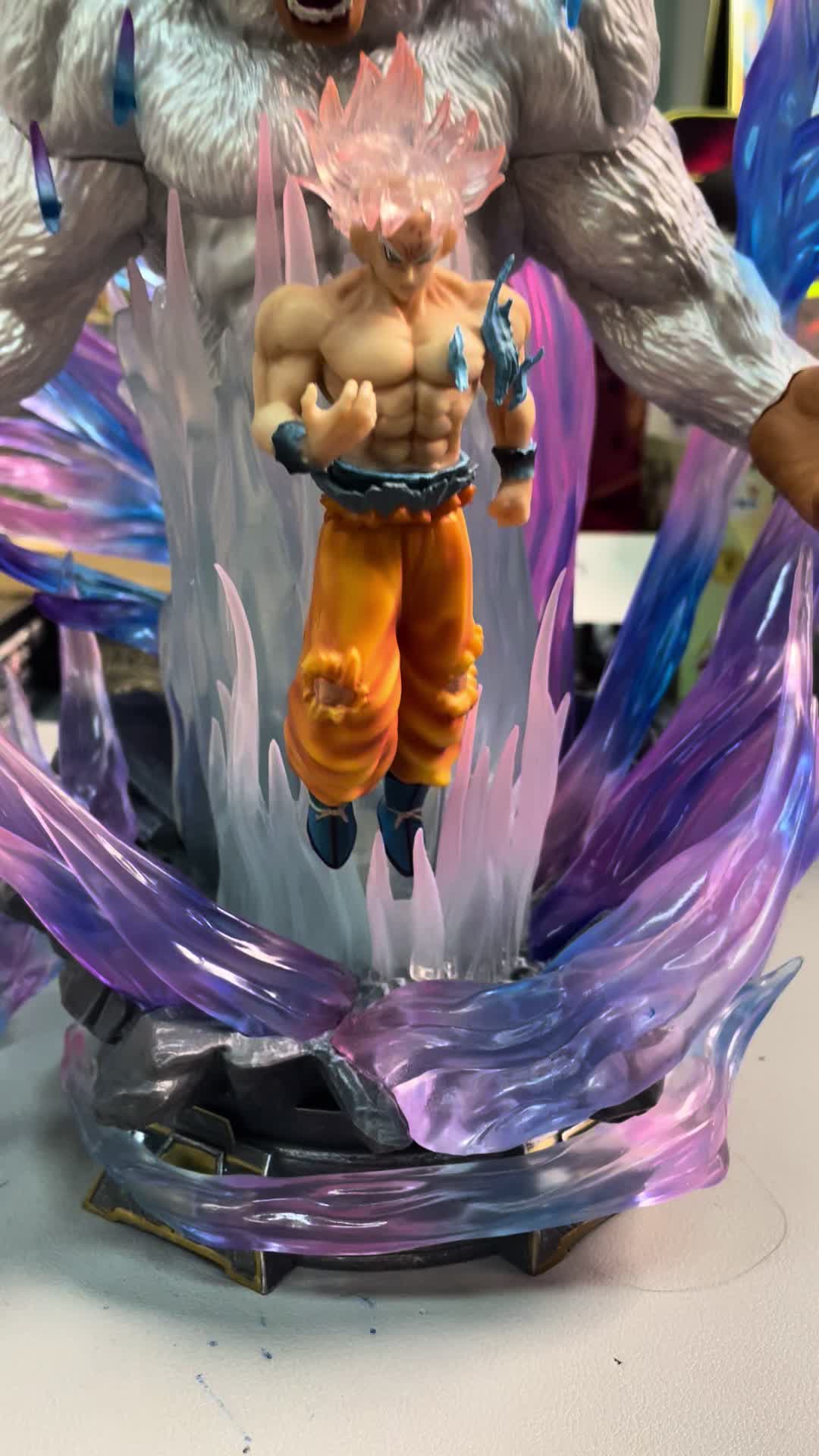 @Actionfigurestour