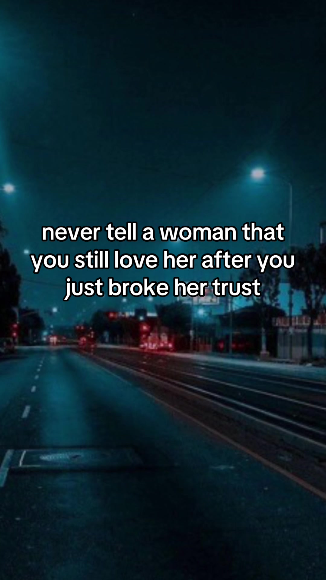 @bluehearted_q