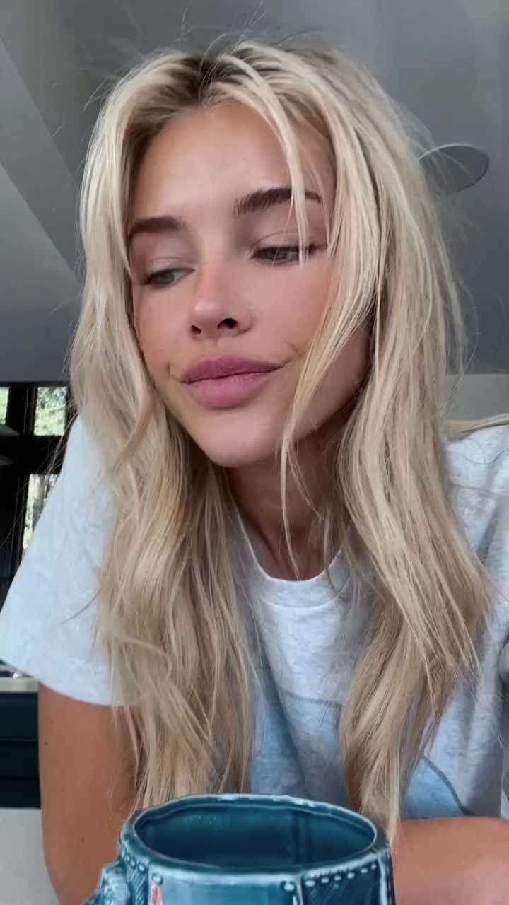 @Jean ⚡️ Watts