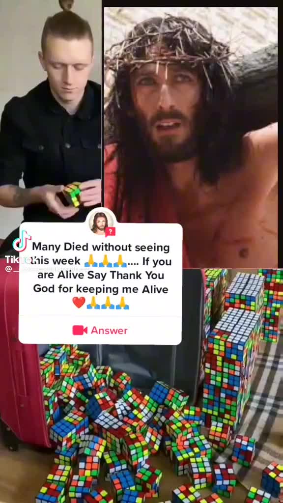 @K&Yacute;Ş&Ograve;&Ntilde;