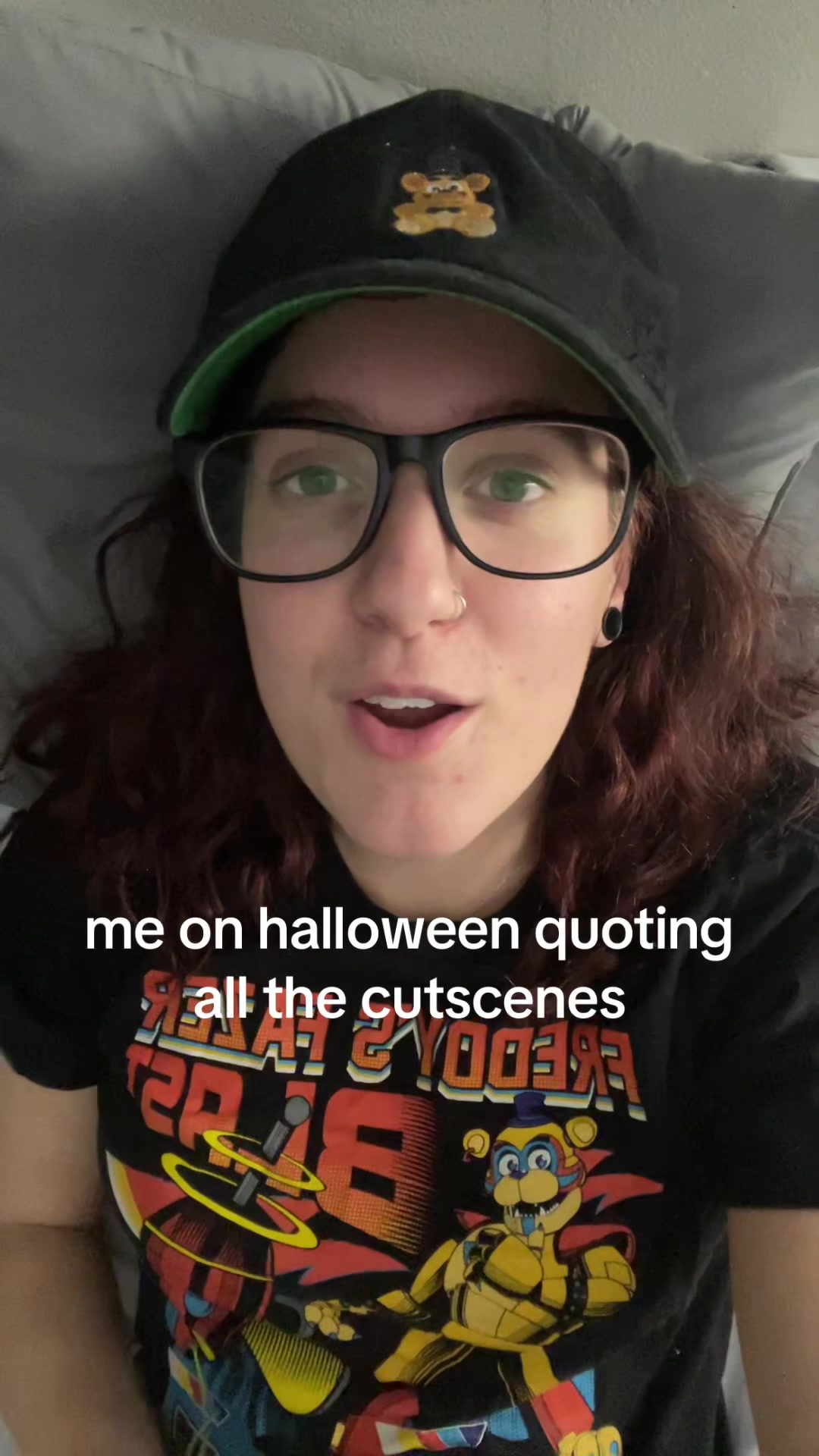 @Maria 💕