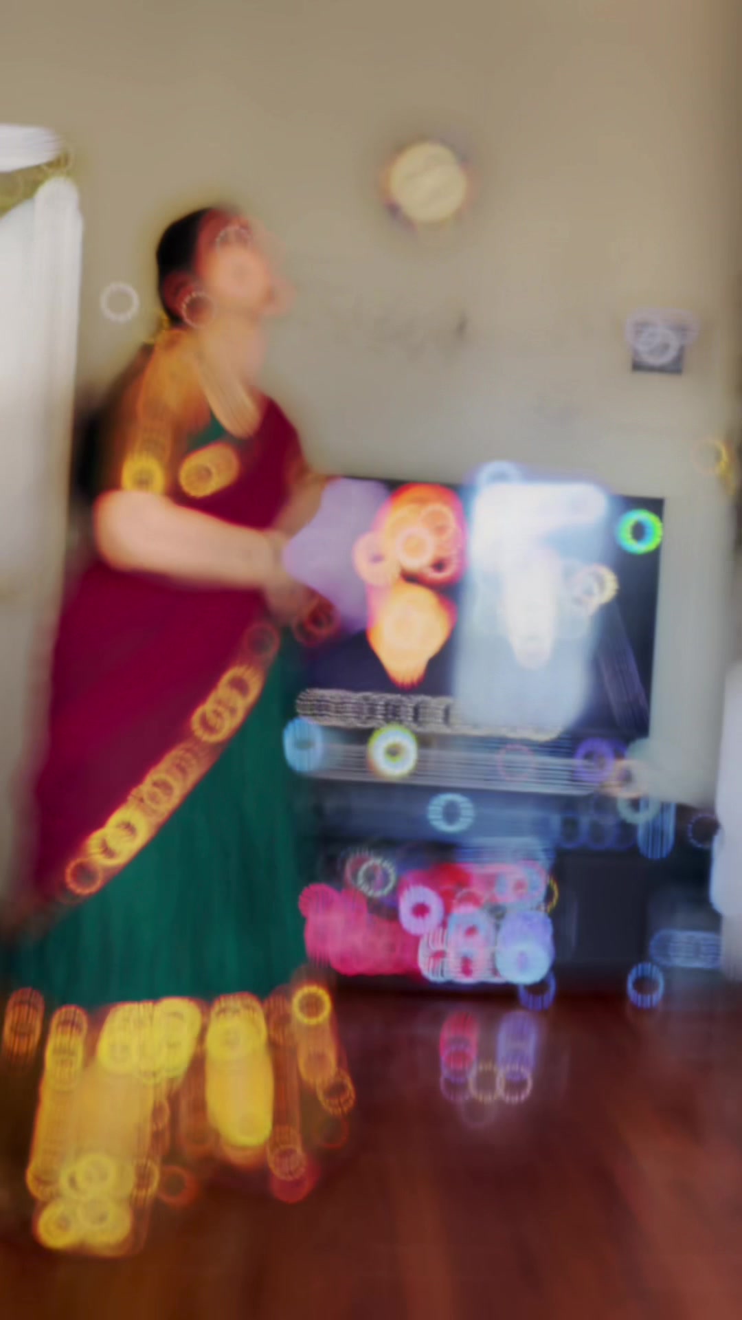 @Akhila AKHi 🌹