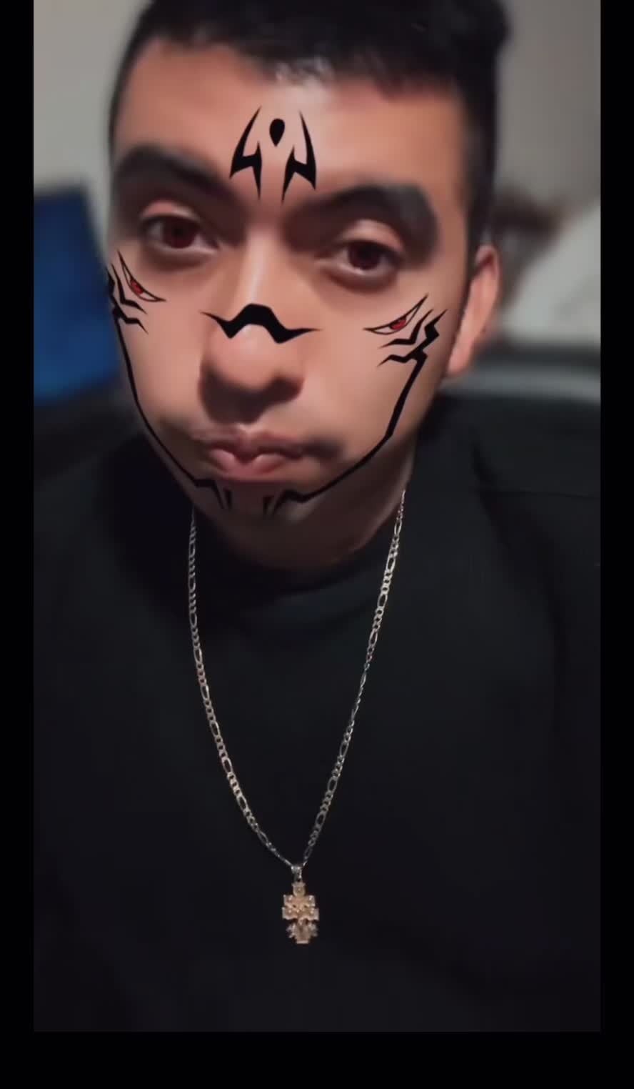 @Koala