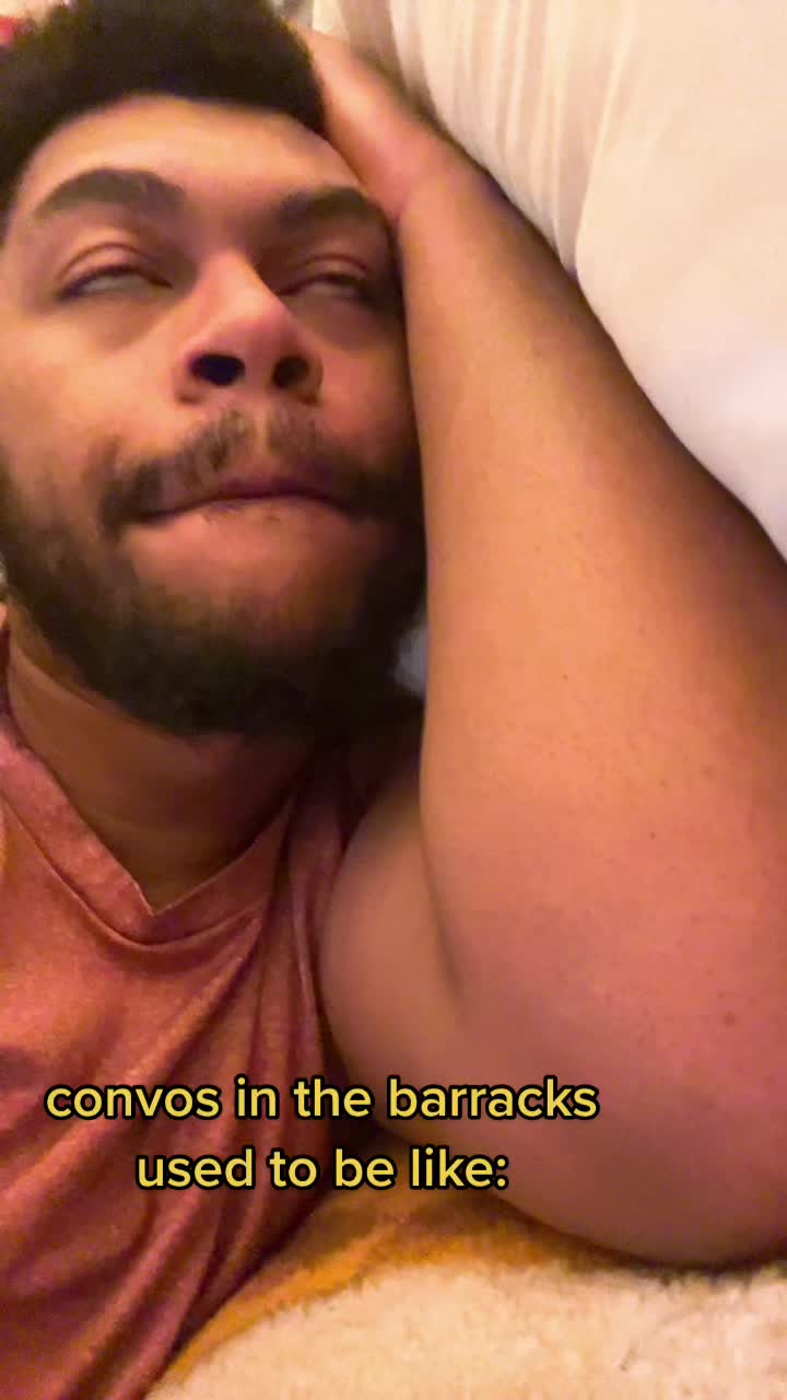 @Chris Gray