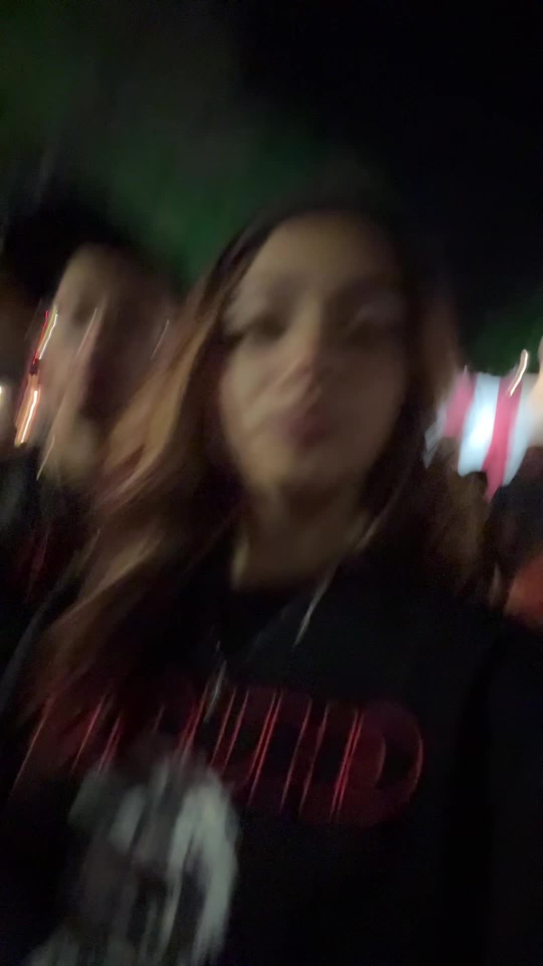 @kim