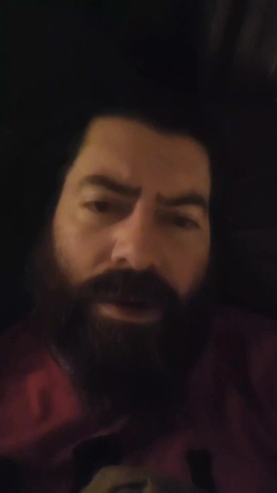 @Nick