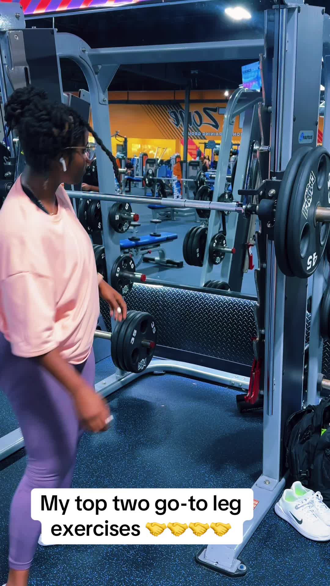@teickafitness🇭🇹
