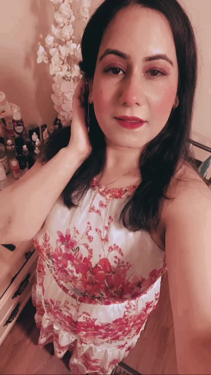@Shikha Nakhwal