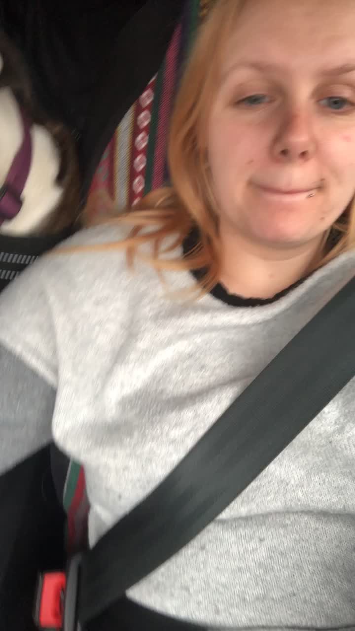 @StephyWal13