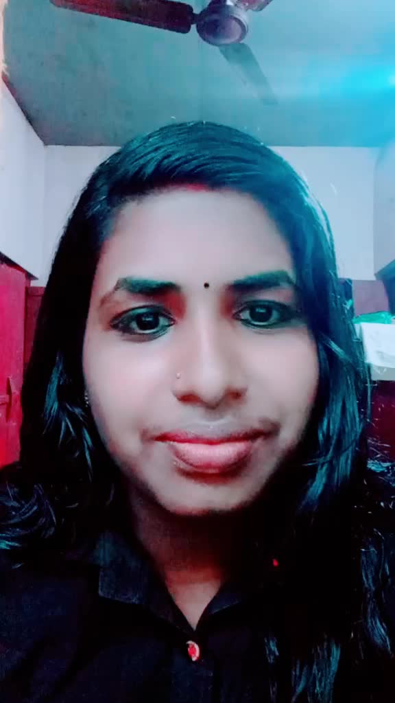 @vidhu anoop