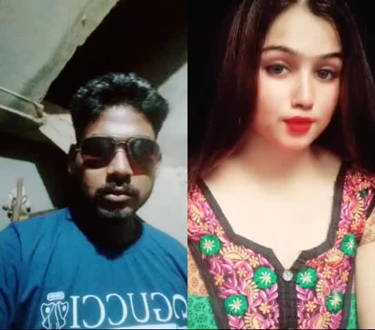 @Raja Jena