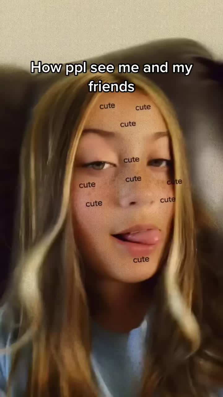 @Khylie<3