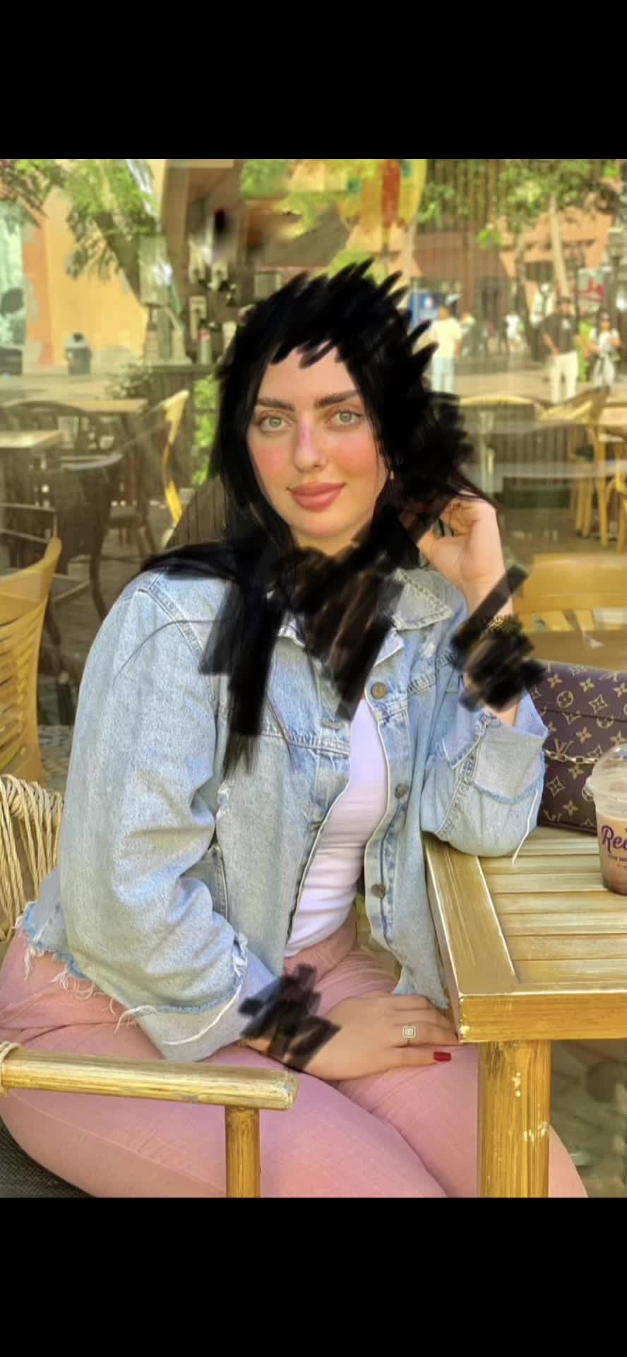 @غالية💎