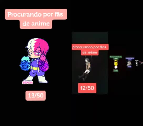 @uahdfgah