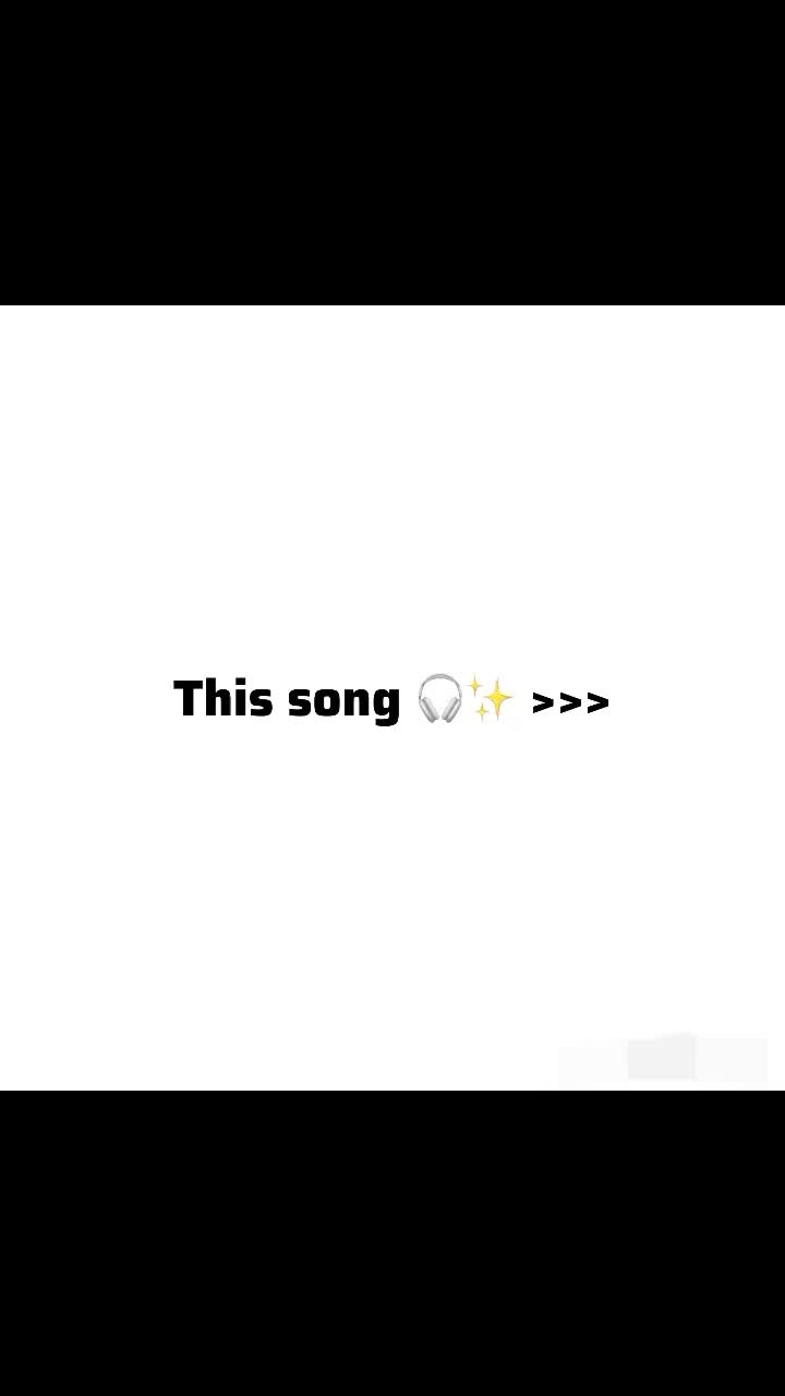 @волейбол