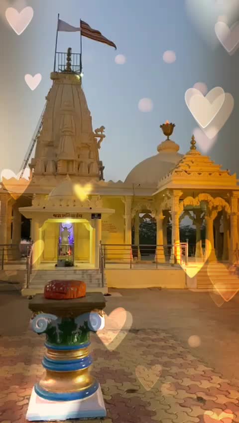 @🖤Mr_Bharat_302🖤