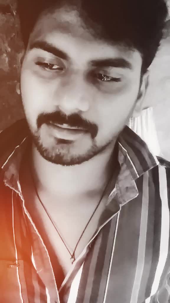 @siva sai