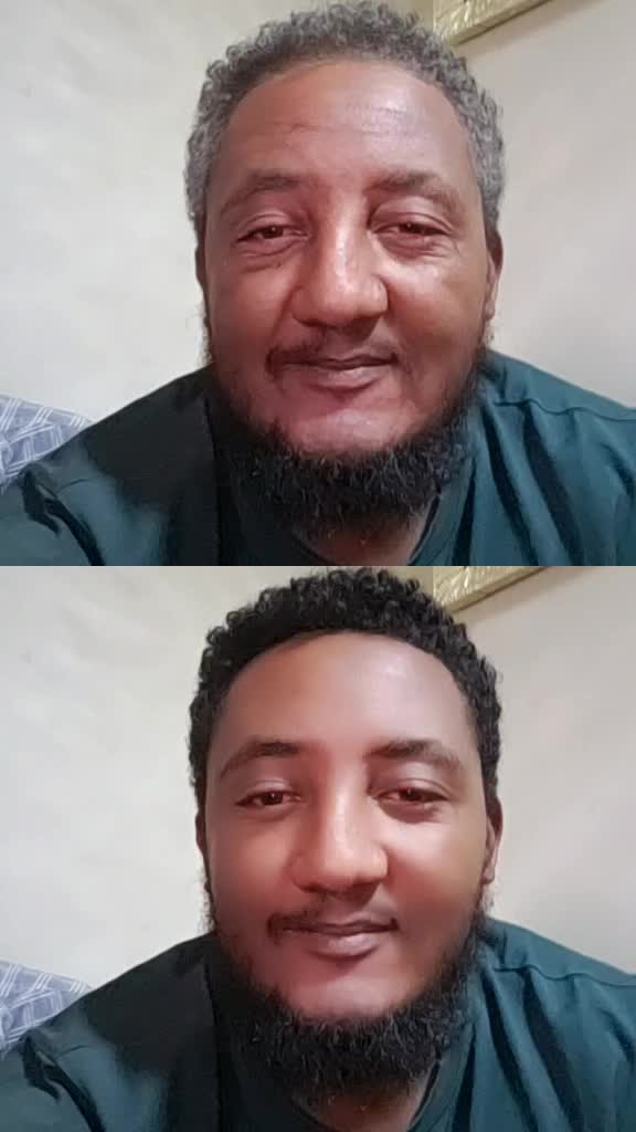 @Usman Muradu