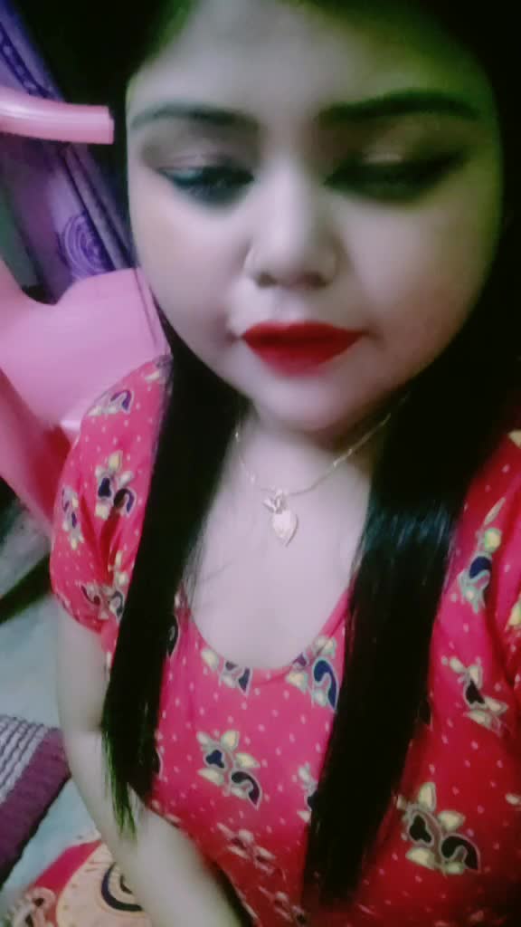 @sweet esha😘😘