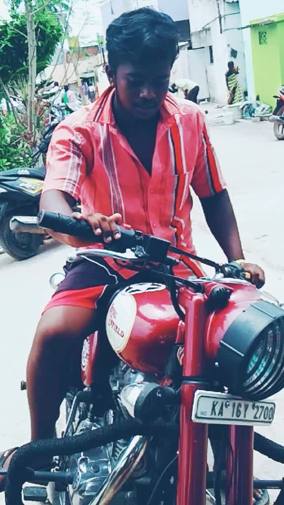 @user5019949913541