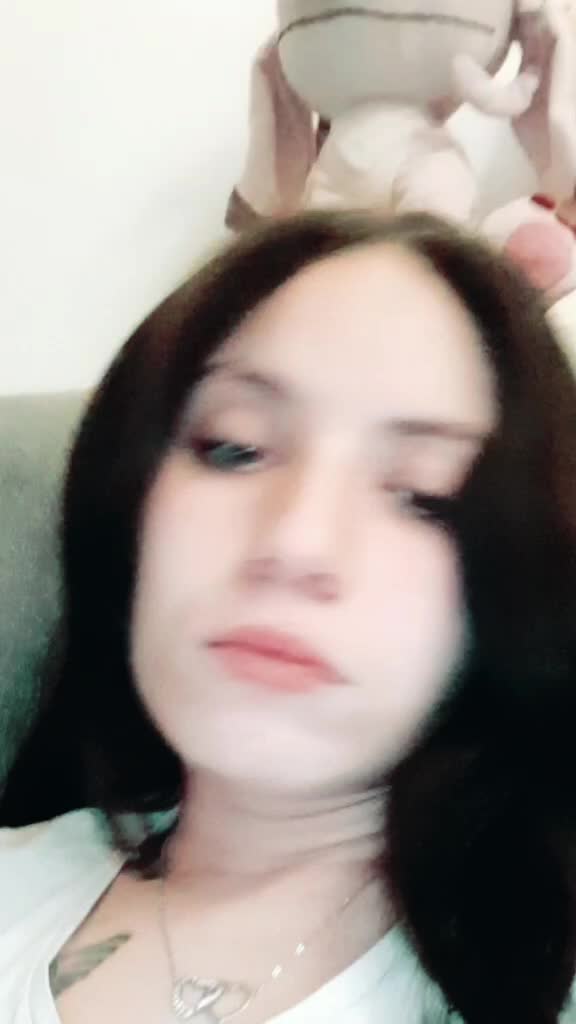 @Djalicorne ๐ฆ๐ค